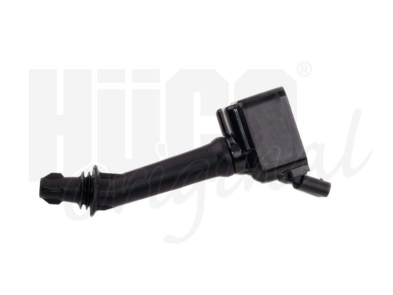 HITACHI 133986 Ignition Coil