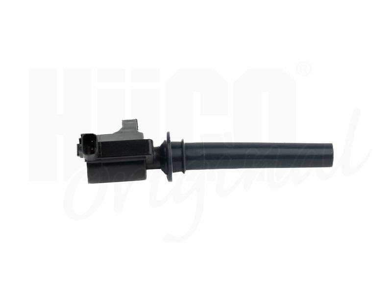 HITACHI 134001 Ignition Coil