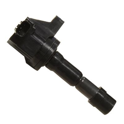 Ignition Coil HITACHI 134003