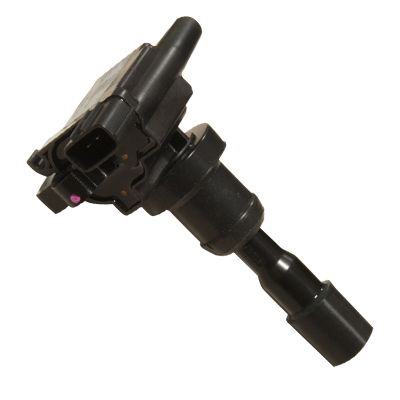 HITACHI 134004 Ignition Coil