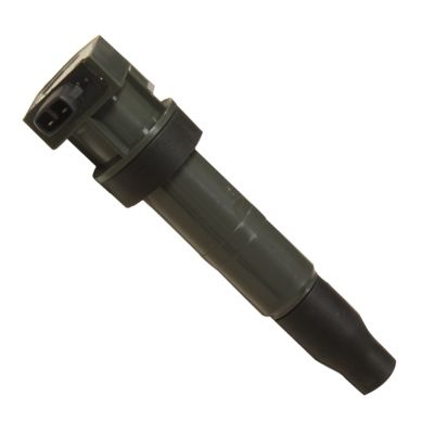 ASTEMO-HITACHI 134006 Ignition Coil