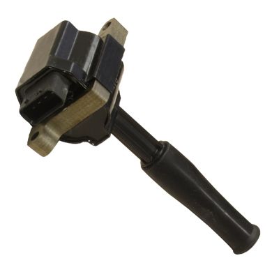 HITACHI 134007 Ignition Coil