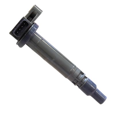 ASTEMO-HITACHI 134008 Ignition Coil