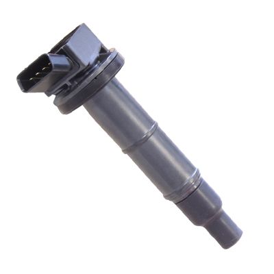 ASTEMO-HITACHI 134010 Ignition Coil