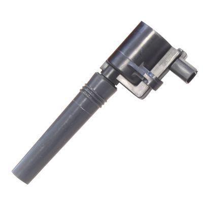 HITACHI 134011 Ignition Coil