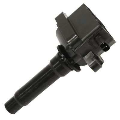 Ignition Coil HITACHI 134014