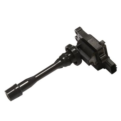 Ignition Coil HITACHI 134017