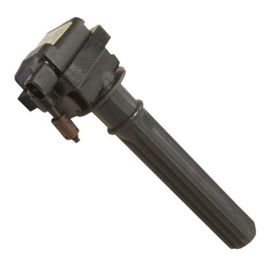 HITACHI 134019 Ignition Coil
