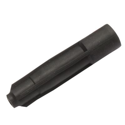 Plug, coil ASTEMO-HITACHI 134023