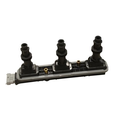 HITACHI 134026 Ignition Coil