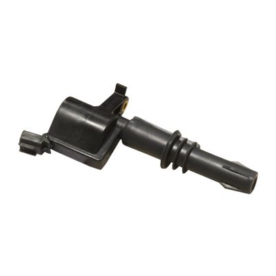 Ignition Coil HITACHI 134027