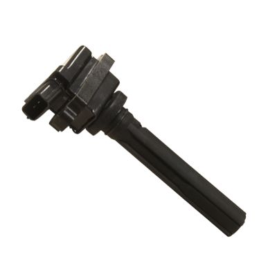 HITACHI 134028 Ignition Coil
