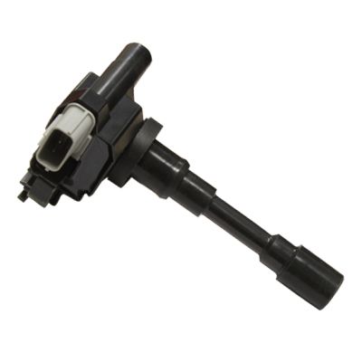 Ignition Coil HITACHI 134029