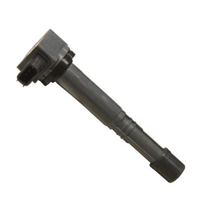 Ignition Coil HITACHI 134030