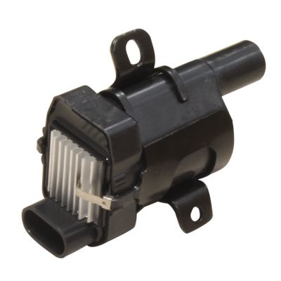 Ignition Coil HITACHI 134034