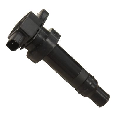 Ignition Coil HITACHI 134035