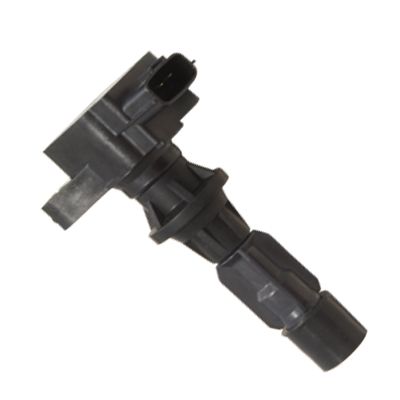 HITACHI 134036 Ignition Coil