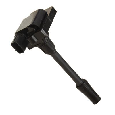 HITACHI 134037 Ignition Coil