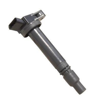 Ignition Coil HITACHI 134038