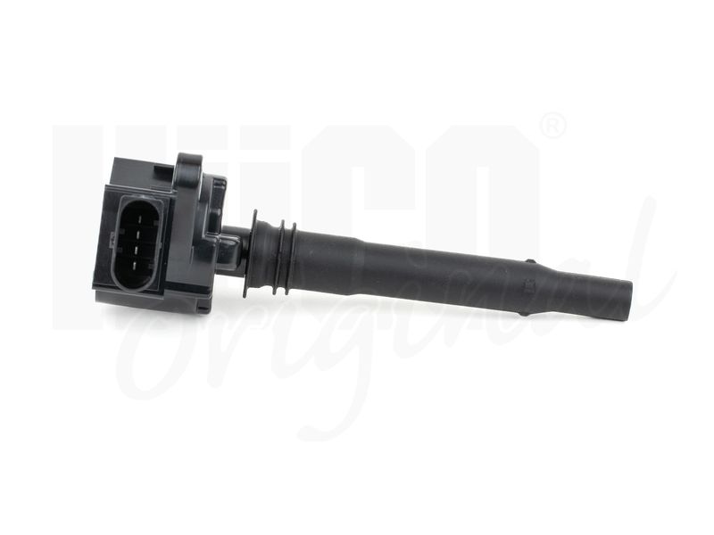 HITACHI 134042 Ignition Coil
