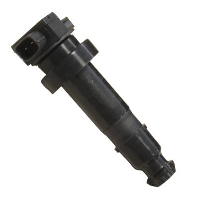 ASTEMO-HITACHI 134045 Ignition Coil