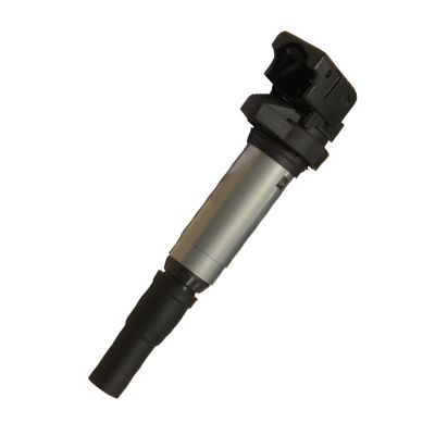 Ignition Coil HITACHI 134046