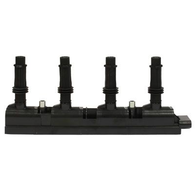 Ignition Coil HITACHI 134048