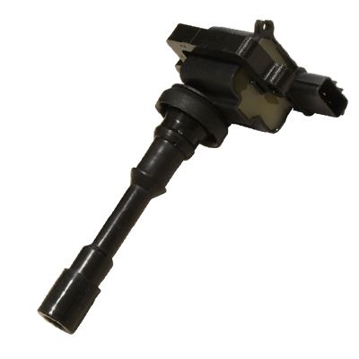 Ignition Coil HITACHI 134050
