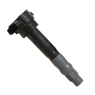 Ignition Coil HITACHI 134055