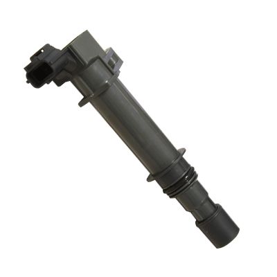 HITACHI 134056 Ignition Coil