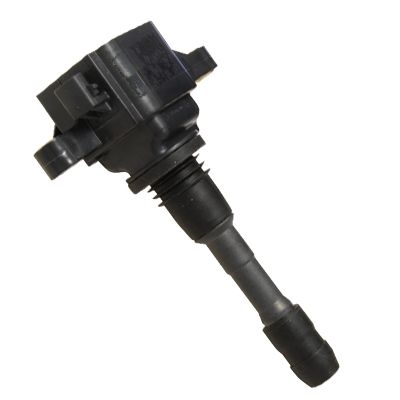 HITACHI 134057 Ignition Coil