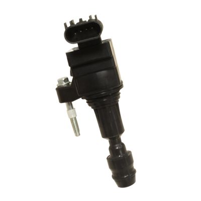 HITACHI 134059 Ignition Coil
