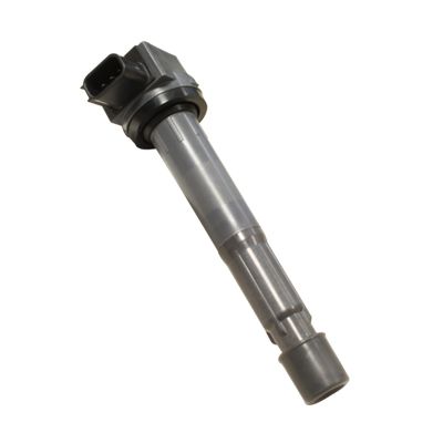 Ignition Coil HITACHI 134060