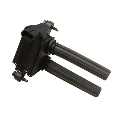 Ignition Coil HITACHI 134061