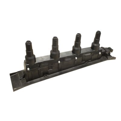 Ignition Coil HITACHI 134063
