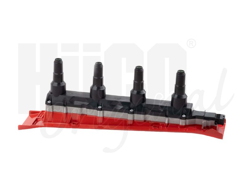 HITACHI 134064 Ignition Coil