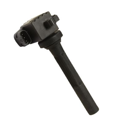 Ignition Coil HITACHI 134065