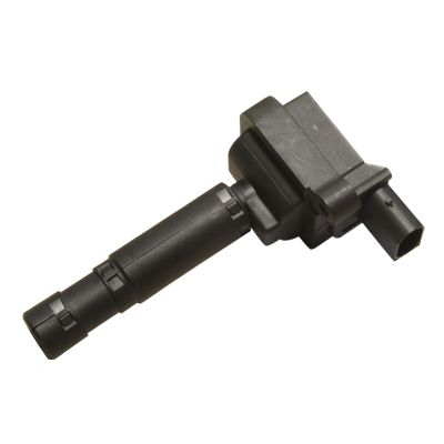 Ignition Coil HITACHI 134066