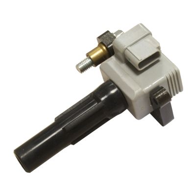 HITACHI 134067 Ignition Coil