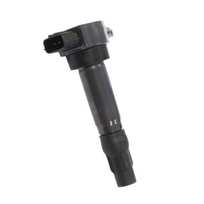 Ignition Coil HITACHI 134077