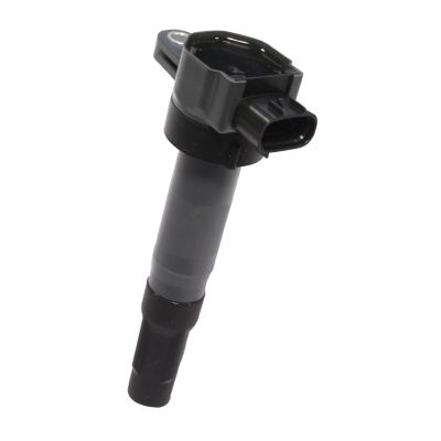 Ignition Coil HITACHI 134078