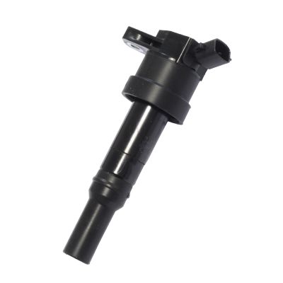 HITACHI 134079 Ignition Coil
