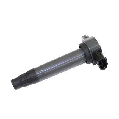 HITACHI 134083 Ignition Coil