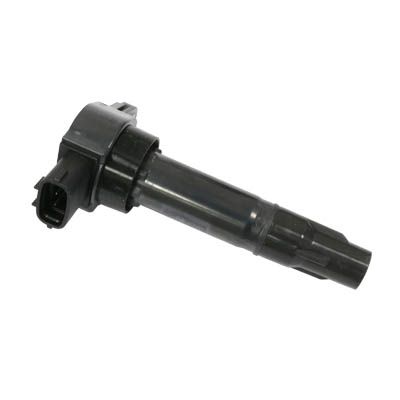 HITACHI 134086 Ignition Coil