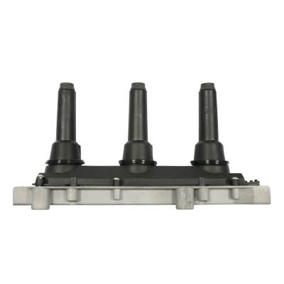 HITACHI 134088 Ignition Coil