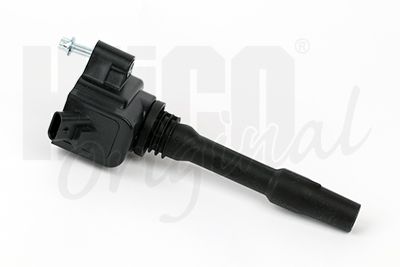 HITACHI 134090 Ignition Coil