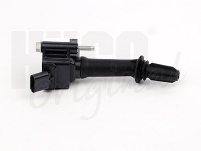 HITACHI 134093 Ignition Coil