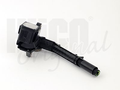 HITACHI 134094 Ignition Coil