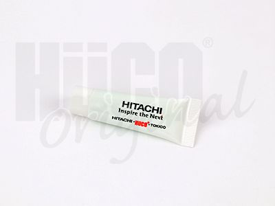 Grease ASTEMO-HITACHI 134097