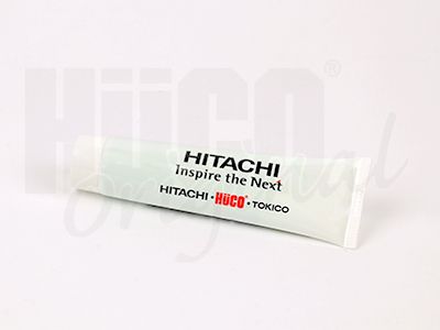 Grease ASTEMO-HITACHI 134098